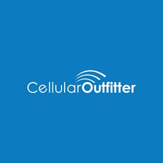 Cellular Outfitter discount code